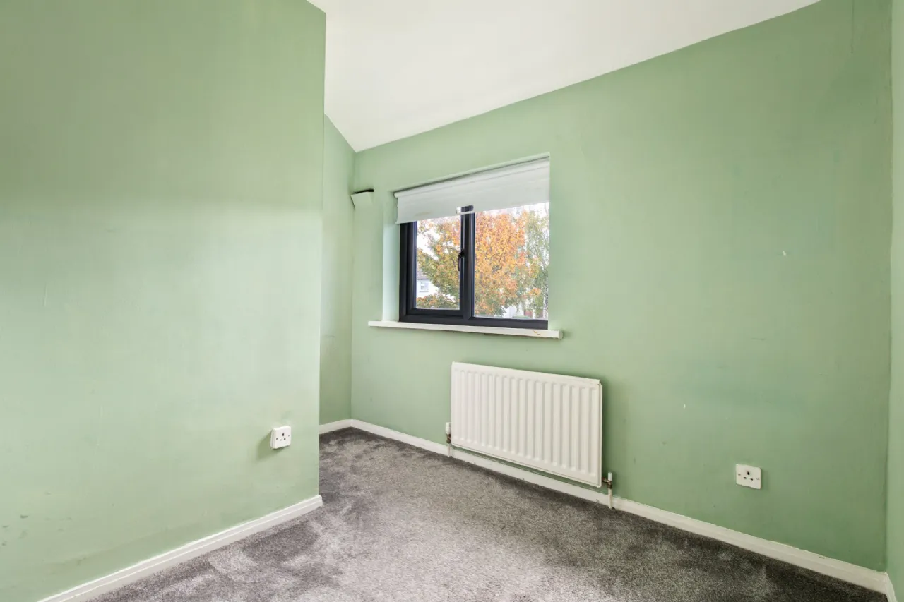 Photo of 49 Carrickmount Avenue, Churchtown, Dublin 14, D14 XH76