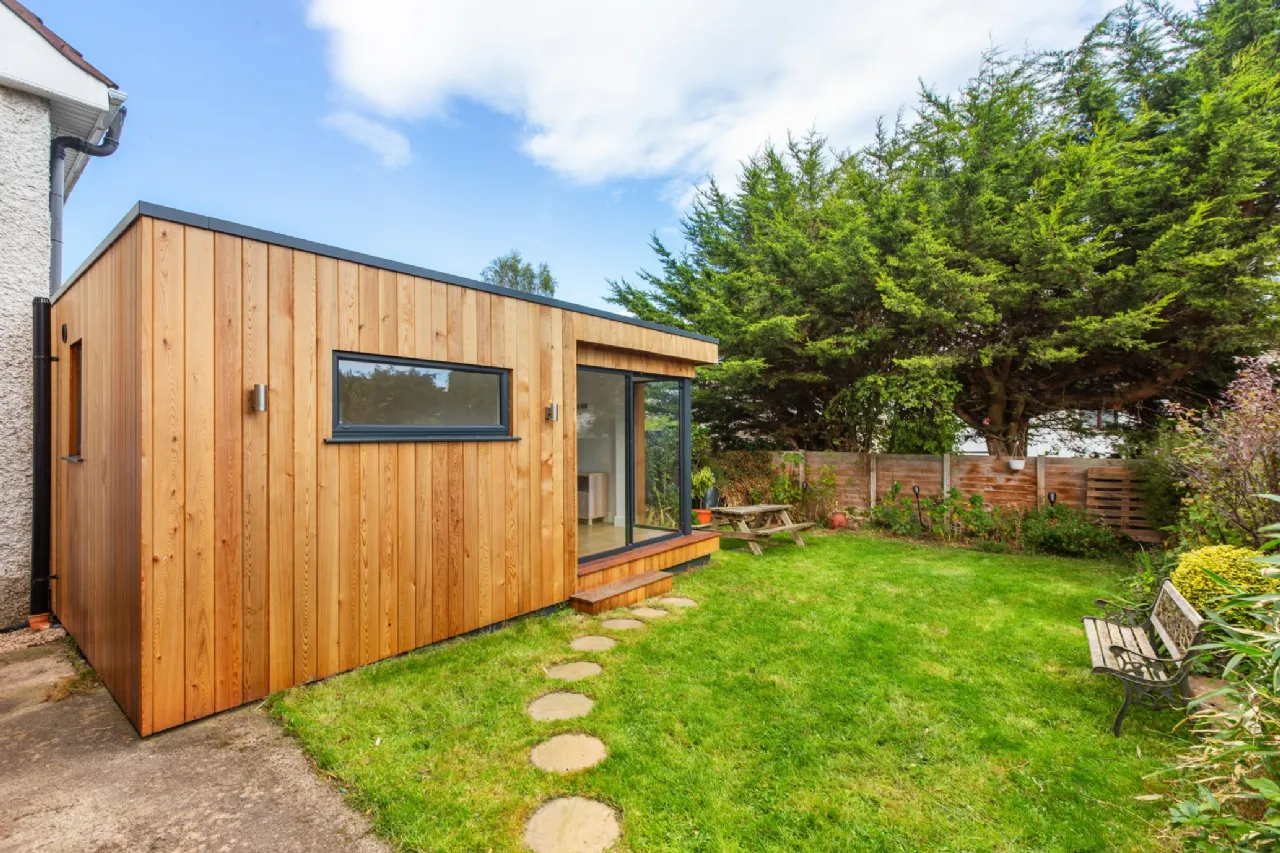 Photo of 49 Carrickmount Avenue, Churchtown, Dublin 14, D14 XH76