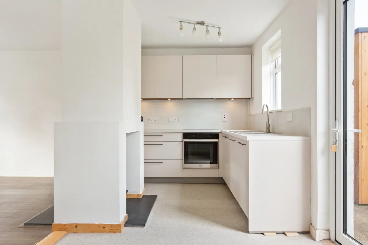 Photo of 49 Carrickmount Avenue, Churchtown, Dublin 14, D14 XH76