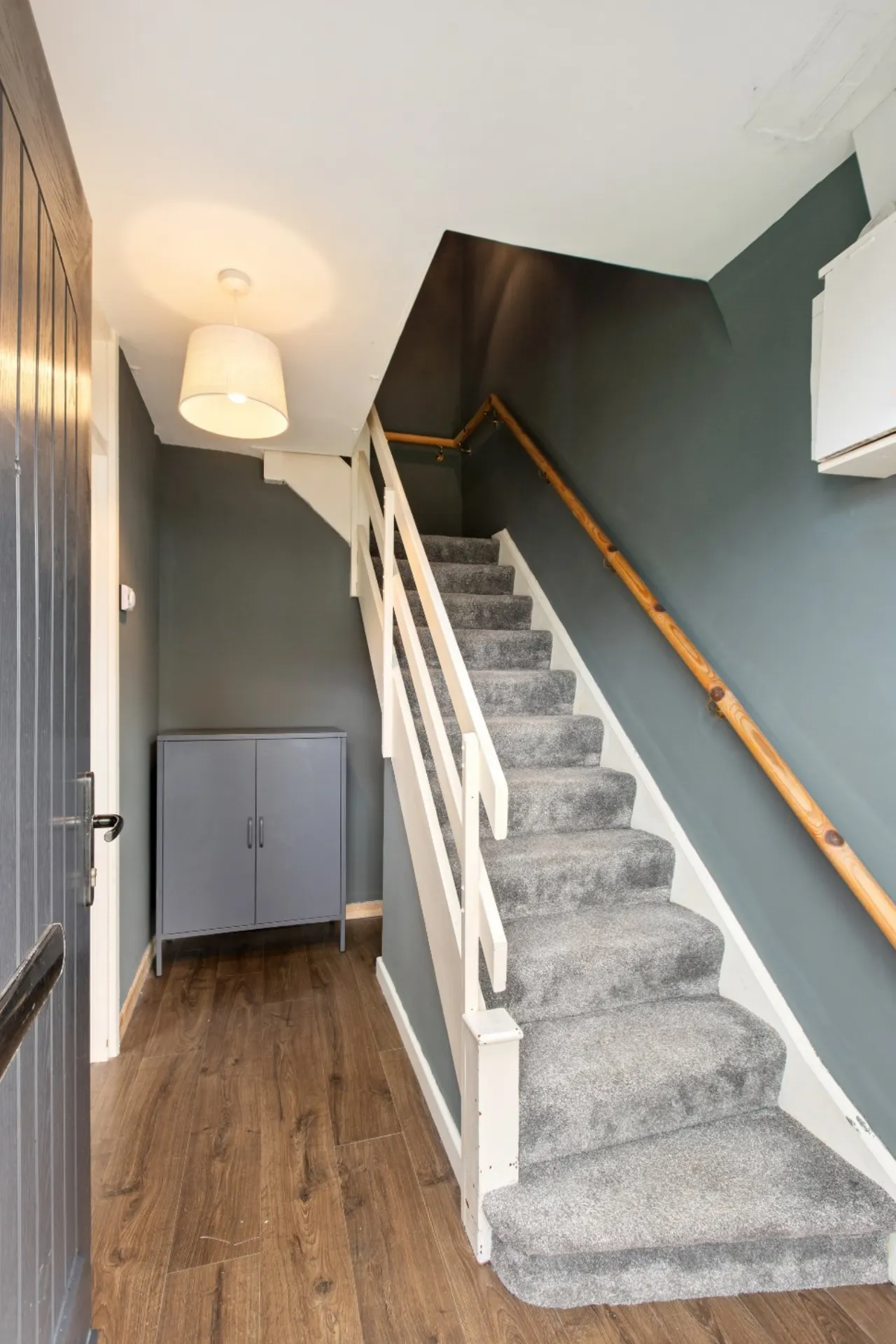 Photo of 49 Carrickmount Avenue, Churchtown, Dublin 14, D14 XH76