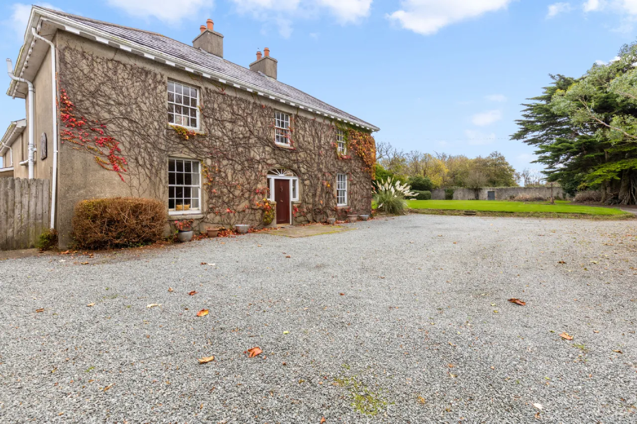Photo of Shelburne Lodge, Fethard, Co Wexford, Y34 DY68