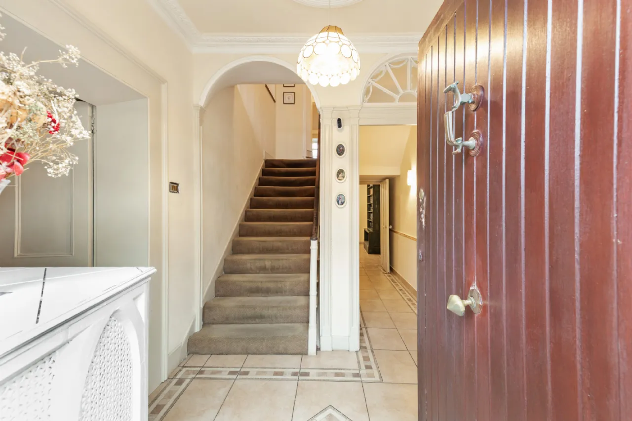 Photo of Shelburne Lodge, Fethard, Co Wexford, Y34 DY68