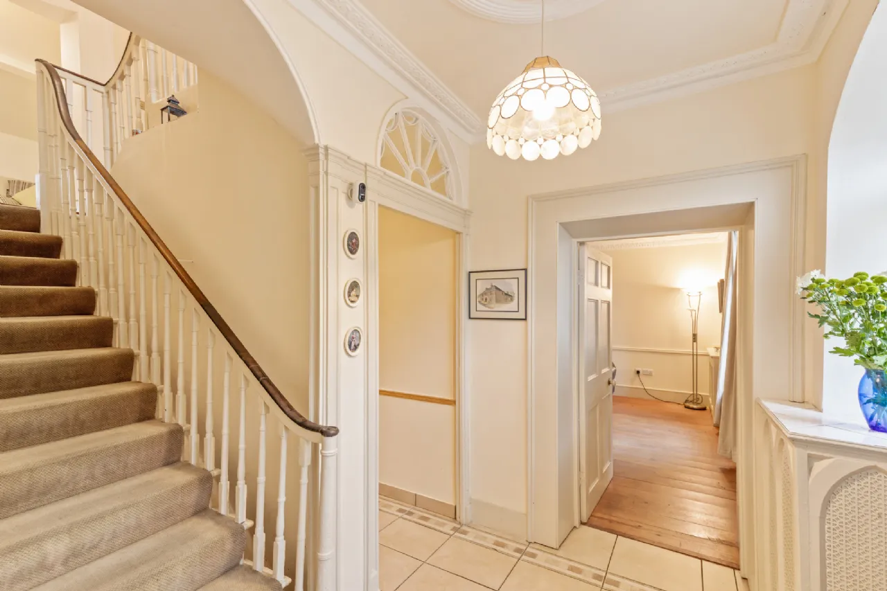 Photo of Shelburne Lodge, Fethard, Co Wexford, Y34 DY68