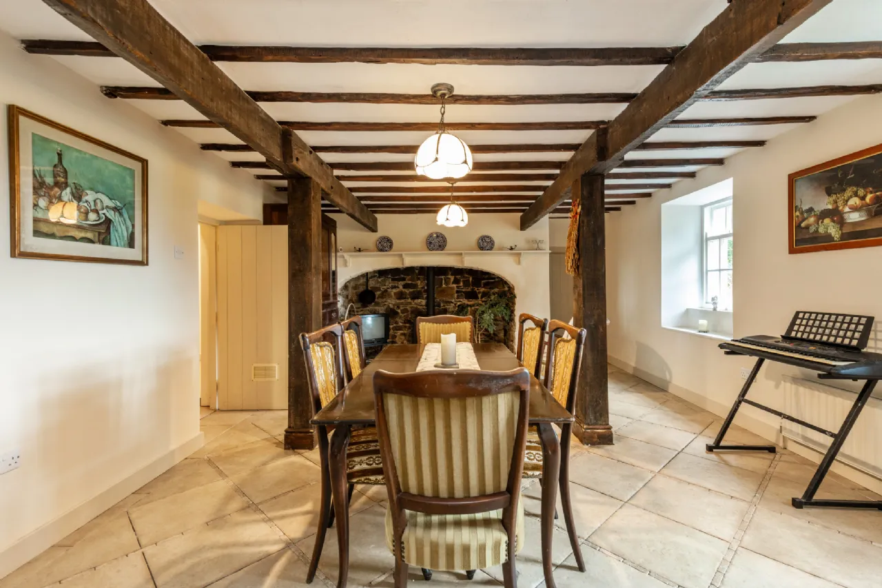 Photo of Shelburne Lodge, Fethard, Co Wexford, Y34 DY68