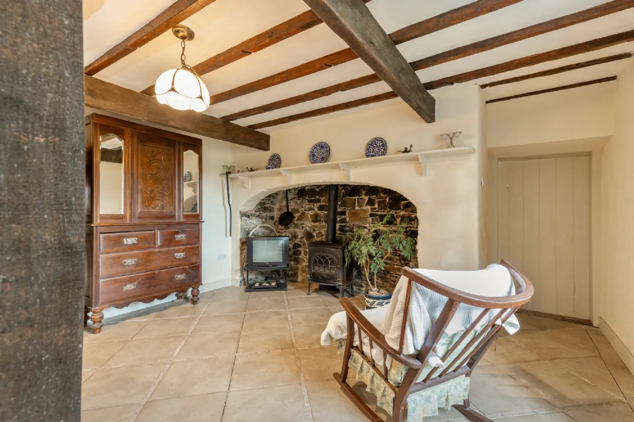 Photo of Shelburne Lodge, Fethard, Co Wexford, Y34 DY68