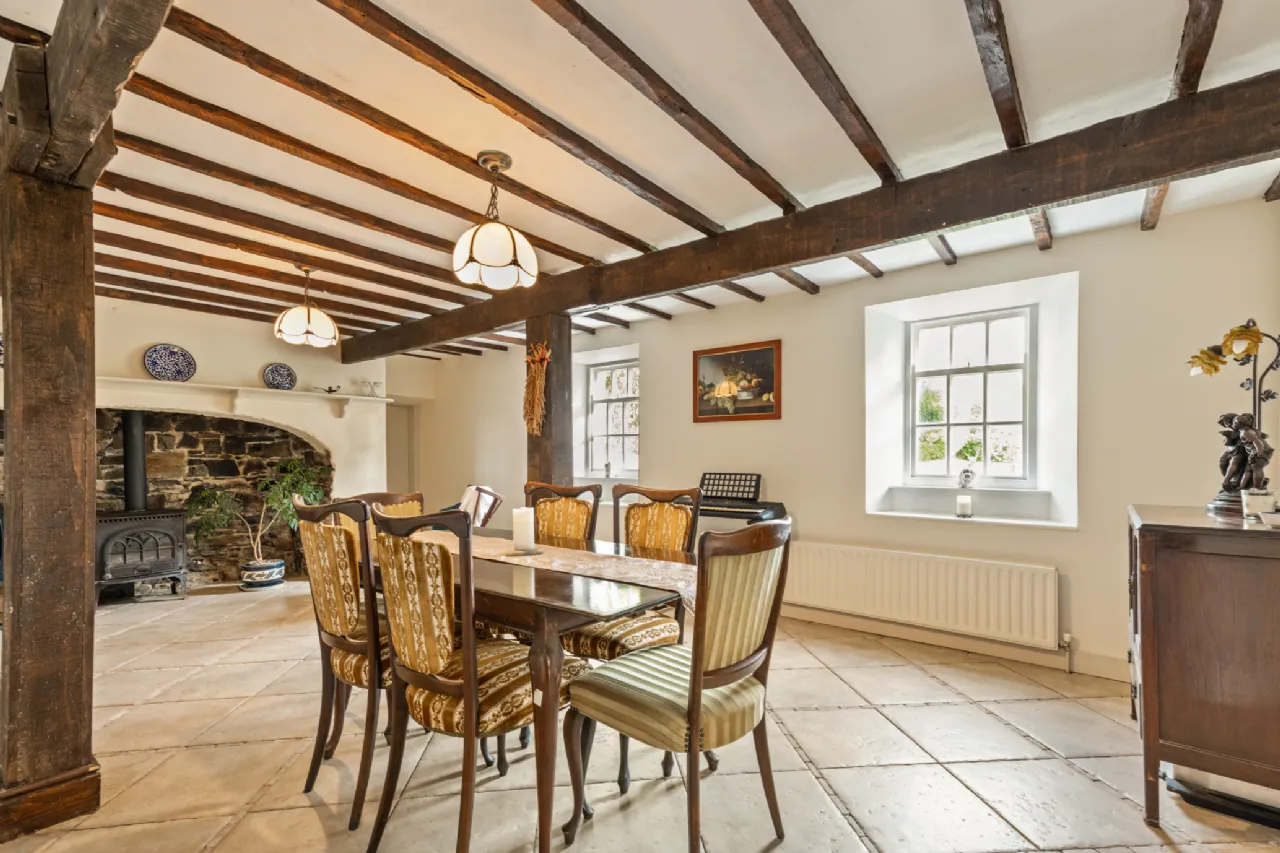 Photo of Shelburne Lodge, Fethard, Co Wexford, Y34 DY68