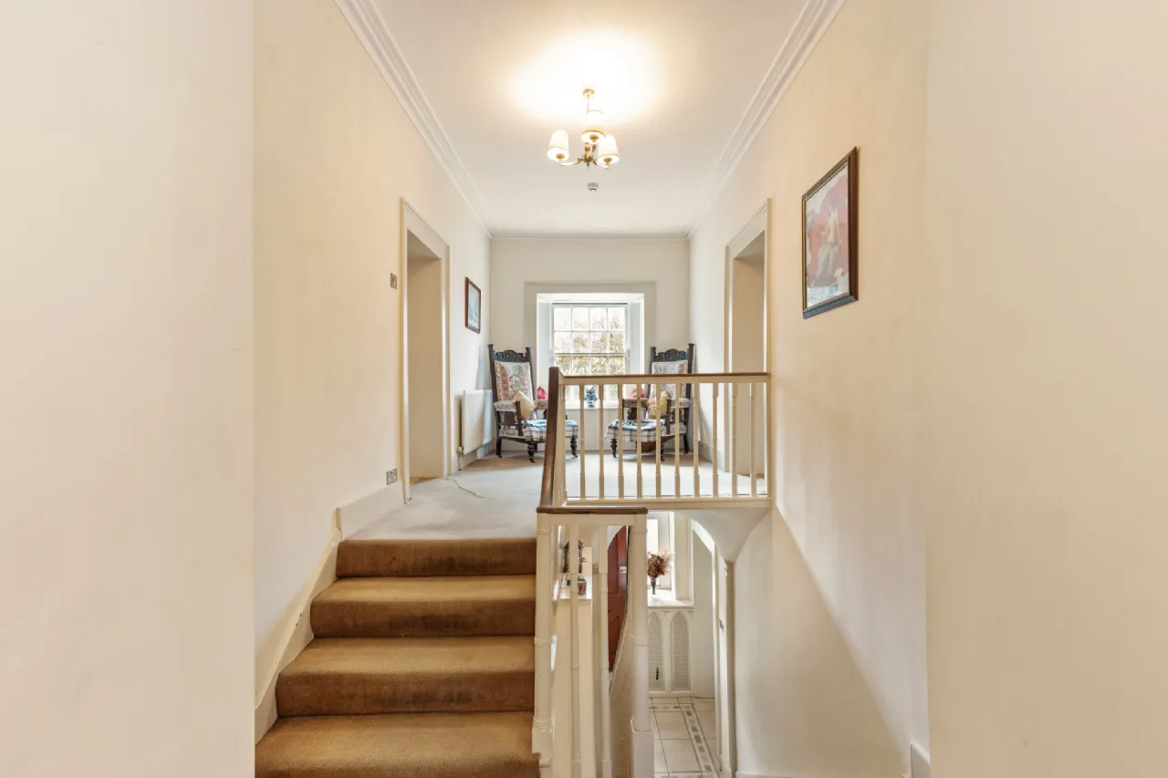 Photo of Shelburne Lodge, Fethard, Co Wexford, Y34 DY68