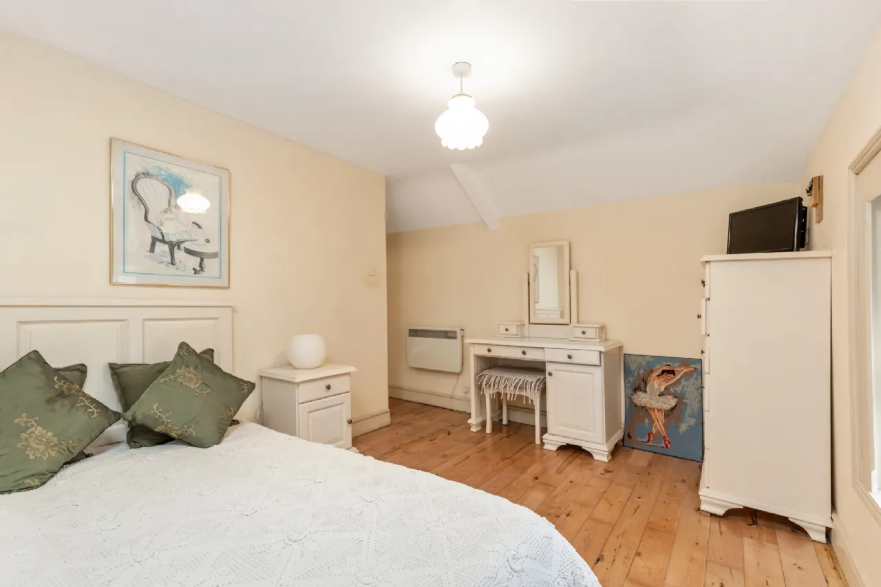 Photo of Shelburne Lodge, Fethard, Co Wexford, Y34 DY68