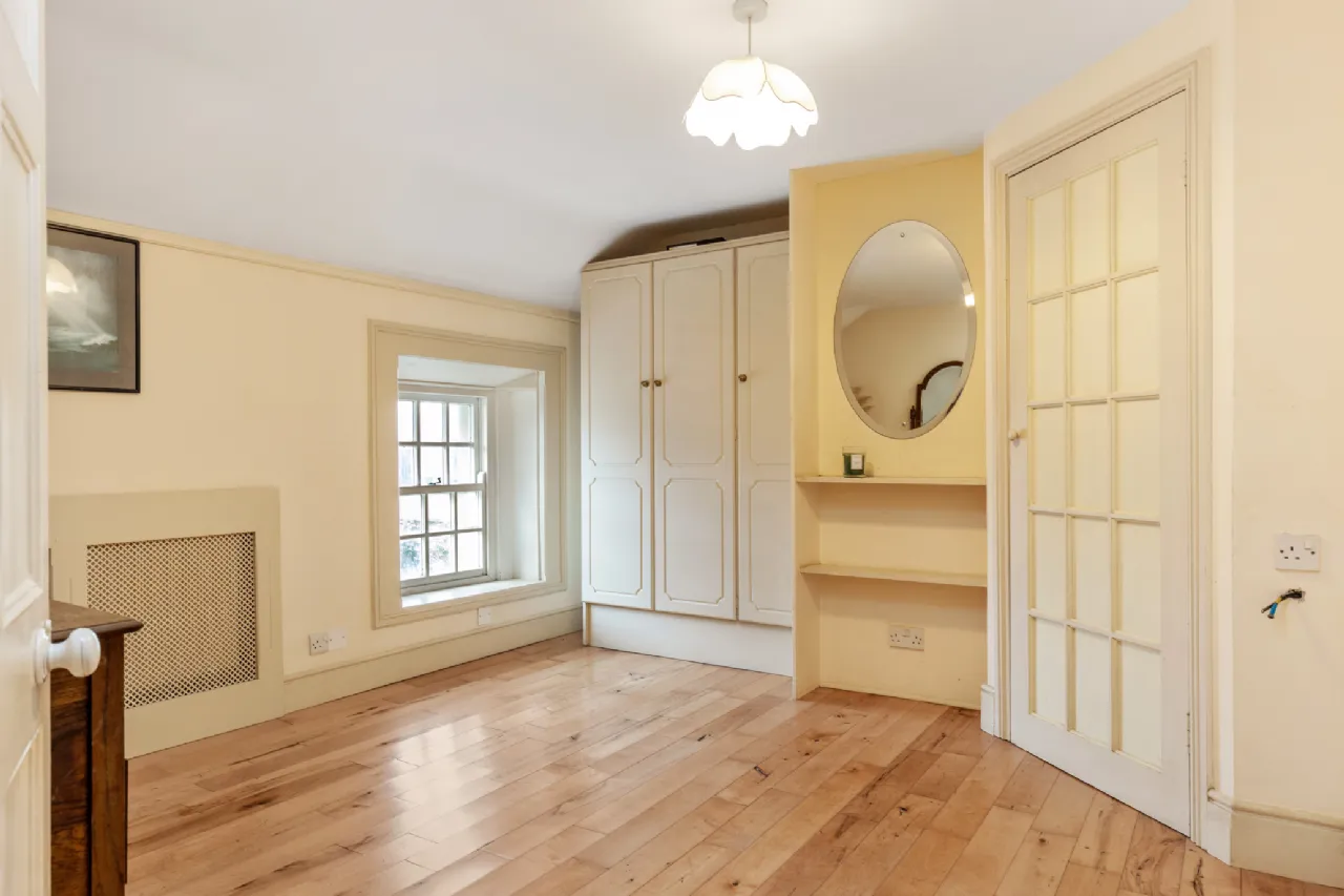 Photo of Shelburne Lodge, Fethard, Co Wexford, Y34 DY68