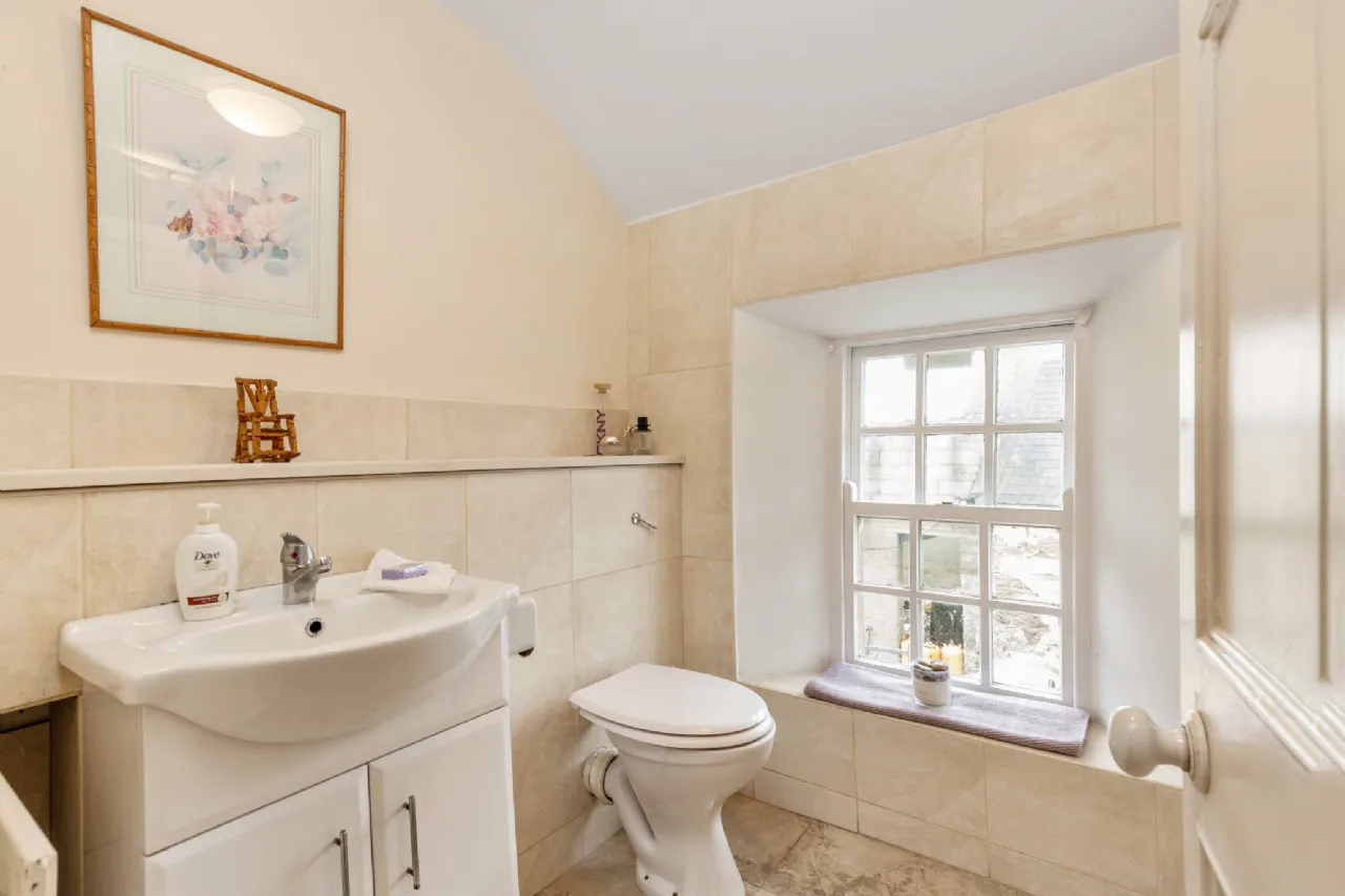 Photo of Shelburne Lodge, Fethard, Co Wexford, Y34 DY68