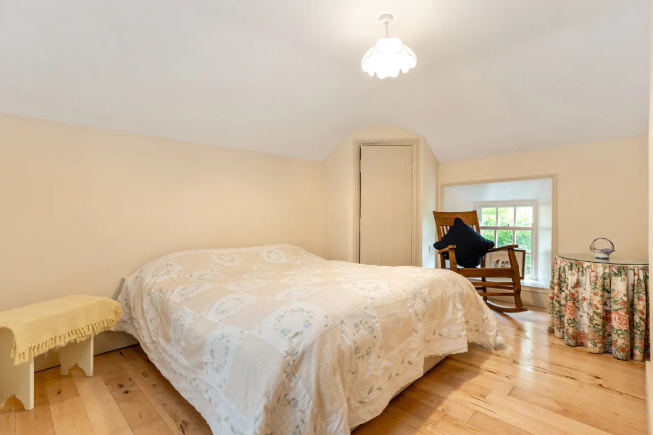 Photo of Shelburne Lodge, Fethard, Co Wexford, Y34 DY68