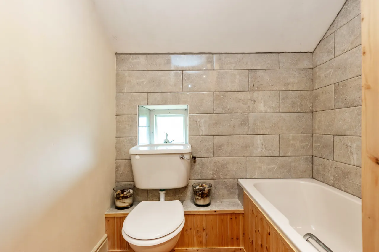 Photo of Shelburne Lodge, Fethard, Co Wexford, Y34 DY68