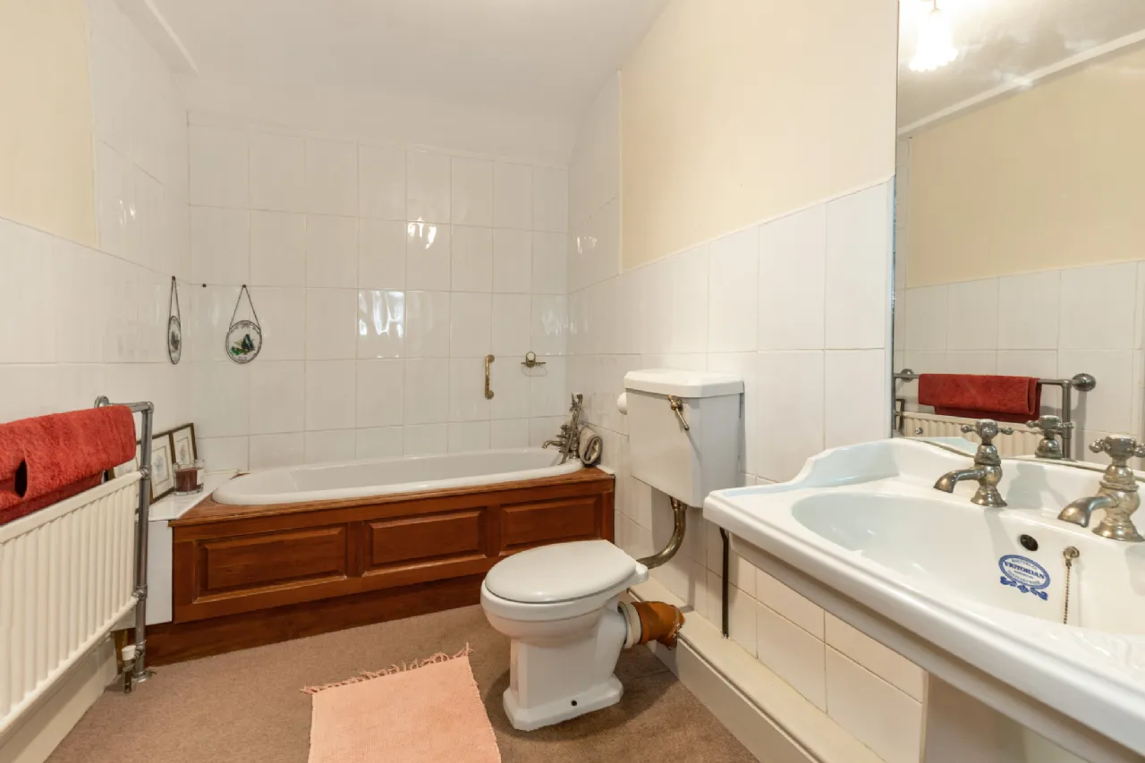 Photo of Shelburne Lodge, Fethard, Co Wexford, Y34 DY68