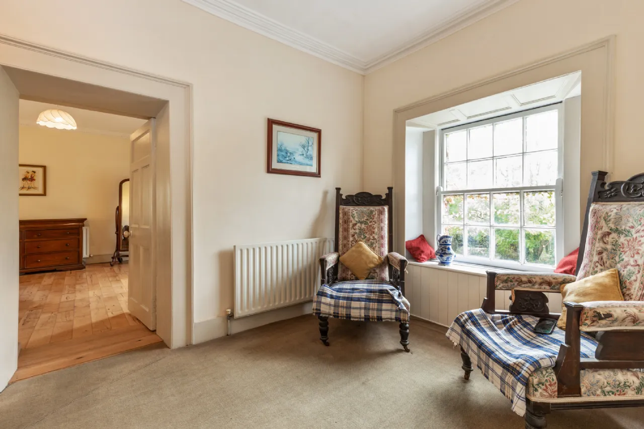 Photo of Shelburne Lodge, Fethard, Co Wexford, Y34 DY68