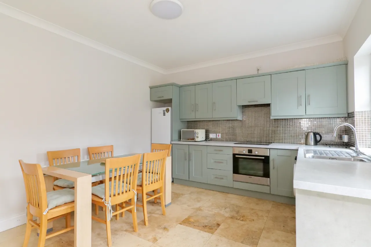 Photo of 106 Sli Gheal, Ballymoneen Road, Knocknacarra, Galway, H91 XCK4