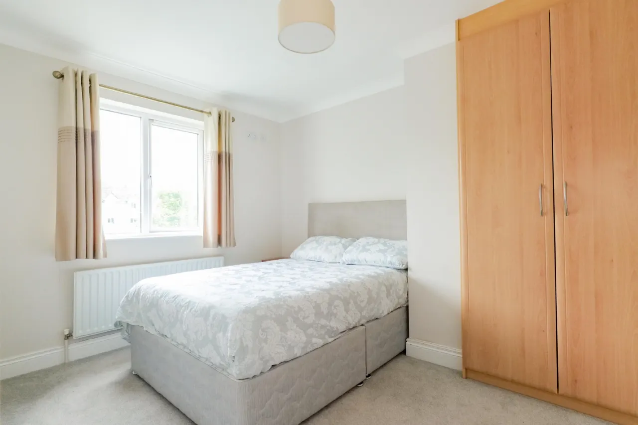 Photo of 106 Sli Gheal, Ballymoneen Road, Knocknacarra, Galway, H91 XCK4
