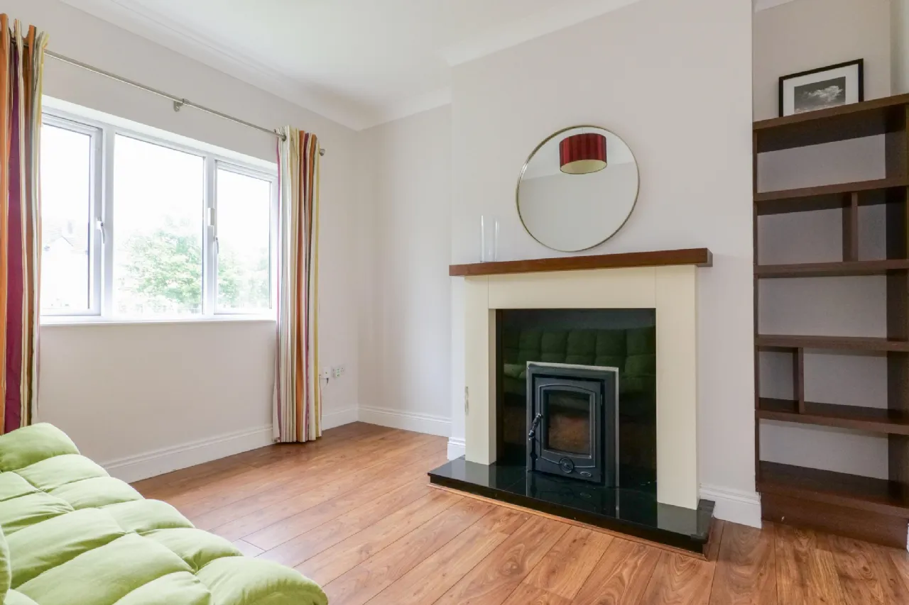 Photo of 106 Sli Gheal, Ballymoneen Road, Knocknacarra, Galway, H91 XCK4