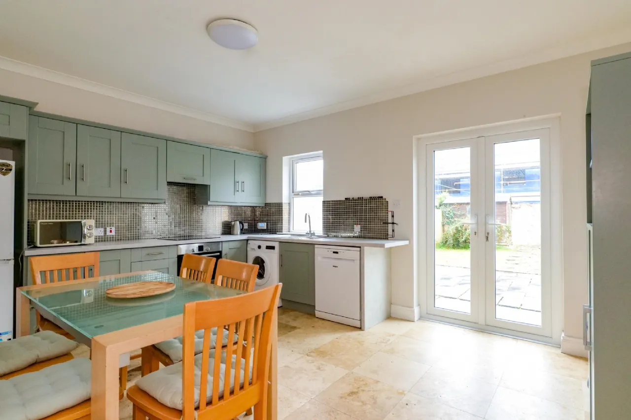 Photo of 106 Sli Gheal, Ballymoneen Road, Knocknacarra, Galway, H91 XCK4