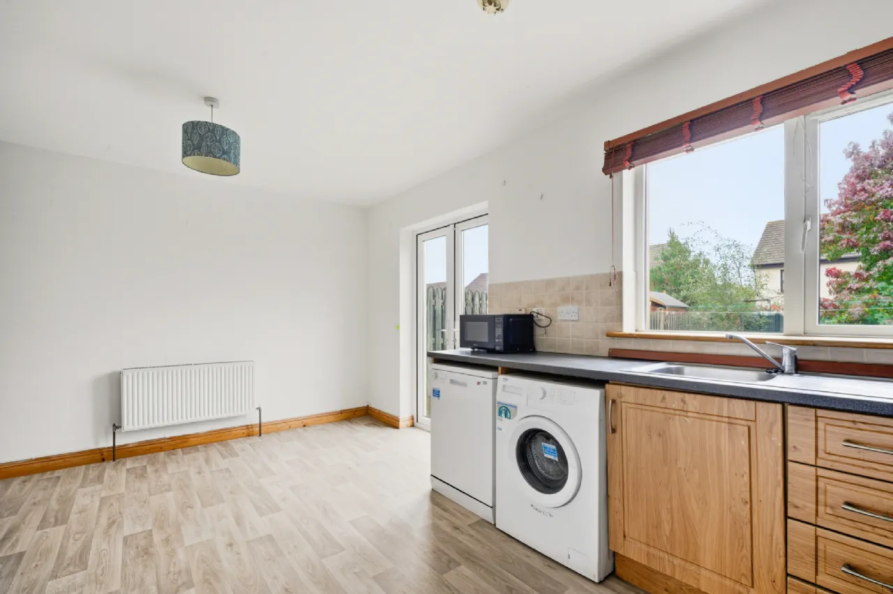 Photo of 19 Pearsons Brook, Gorey, Co Wexford, Y25X407