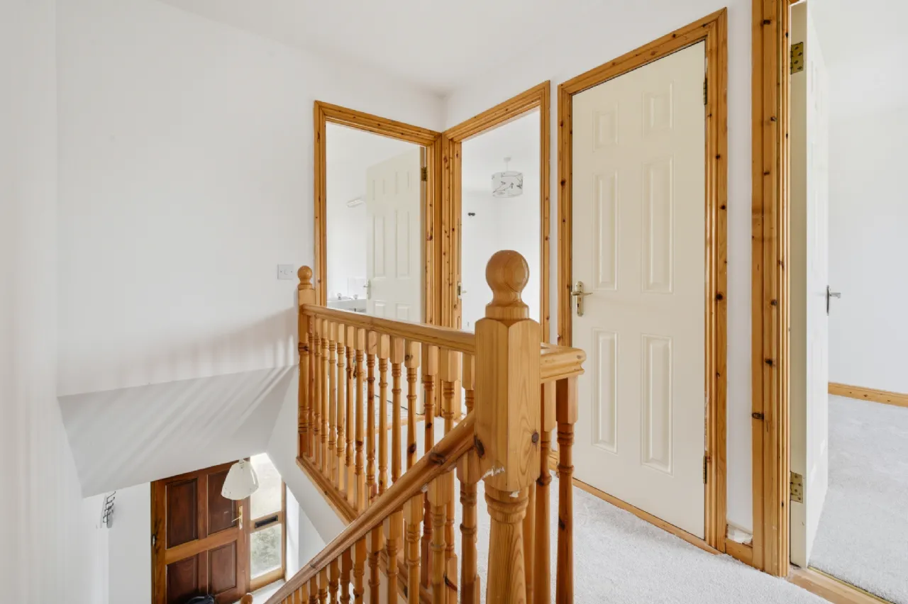 Photo of 19 Pearsons Brook, Gorey, Co Wexford, Y25X407