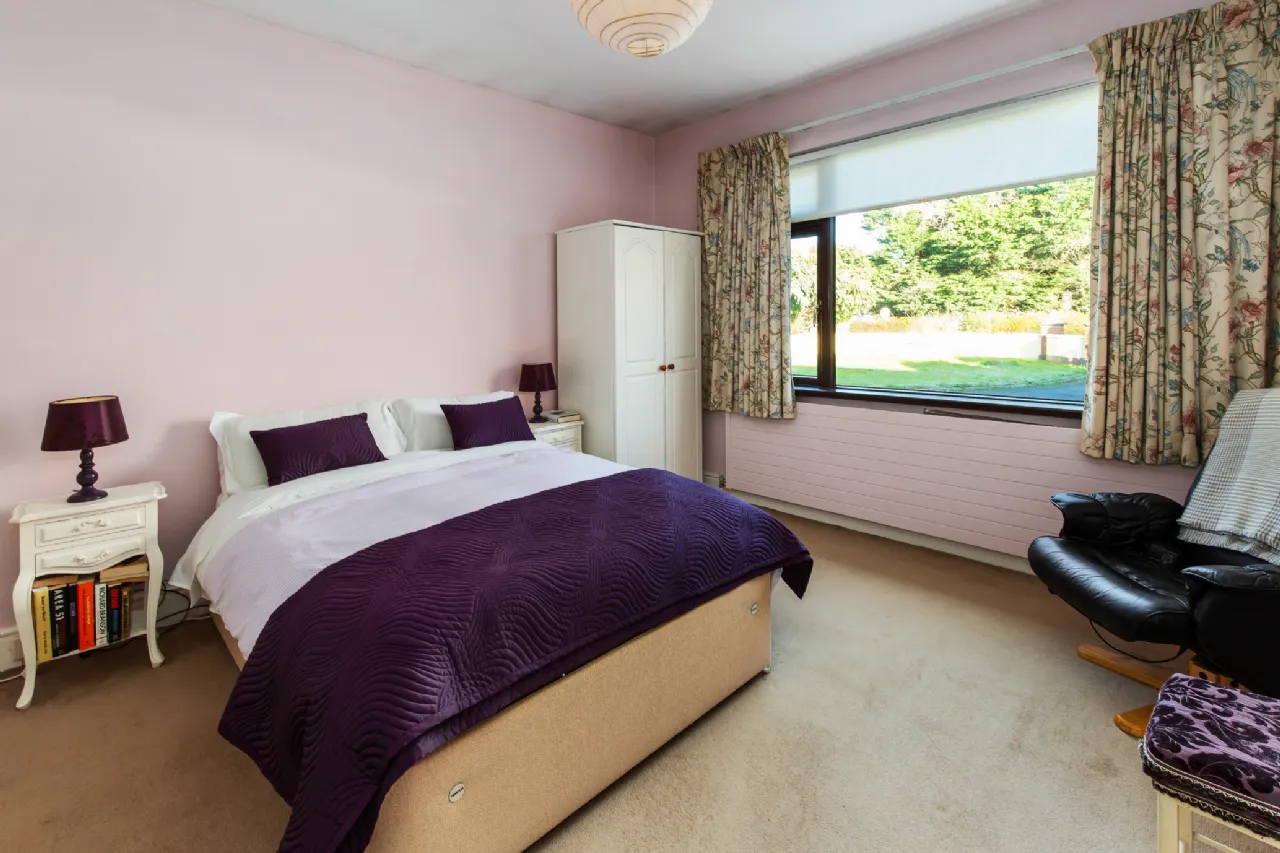 Photo of Piercetown, Dunboyne, Co Meath, A86TE83