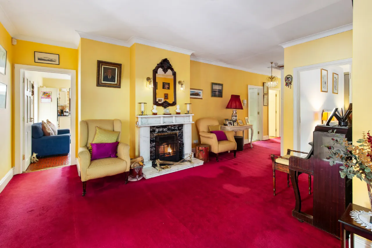 Photo of Piercetown, Dunboyne, Co Meath, A86TE83