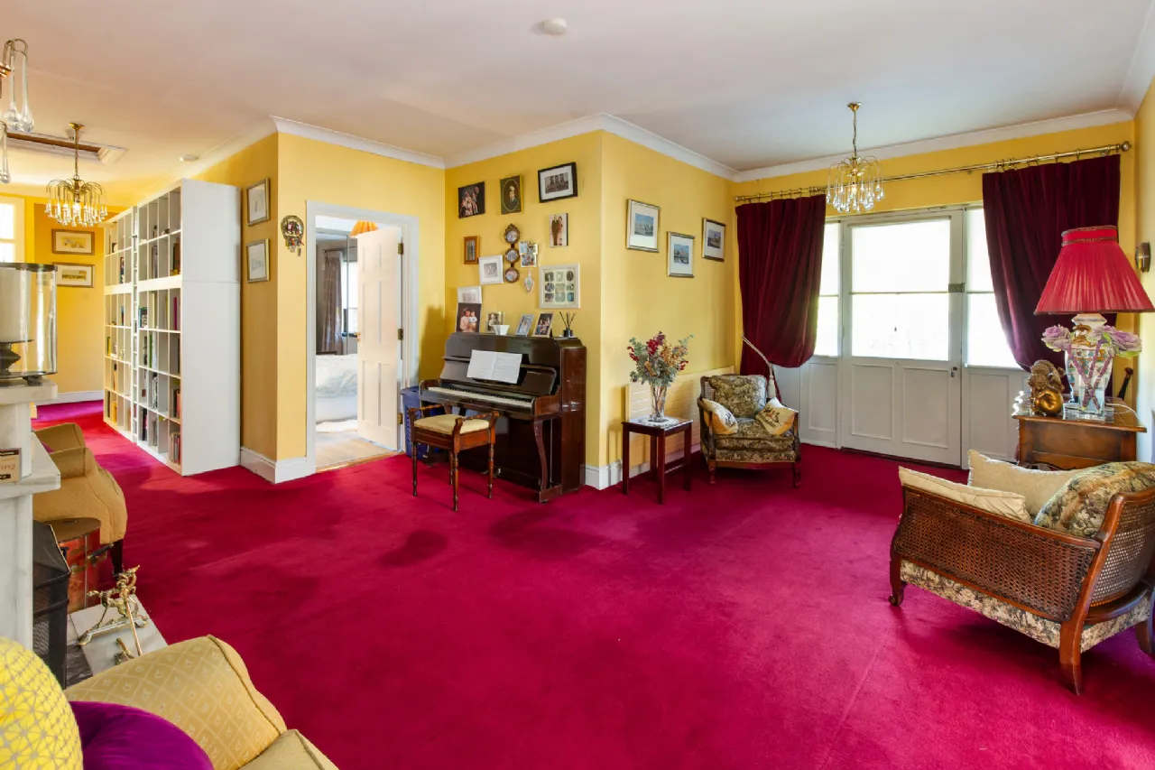 Photo of Piercetown, Dunboyne, Co Meath, A86TE83