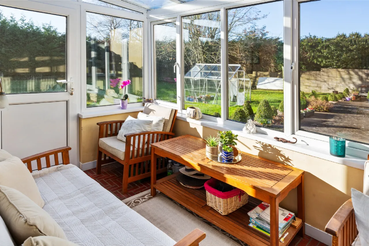 Photo of Piercetown, Dunboyne, Co Meath, A86TE83