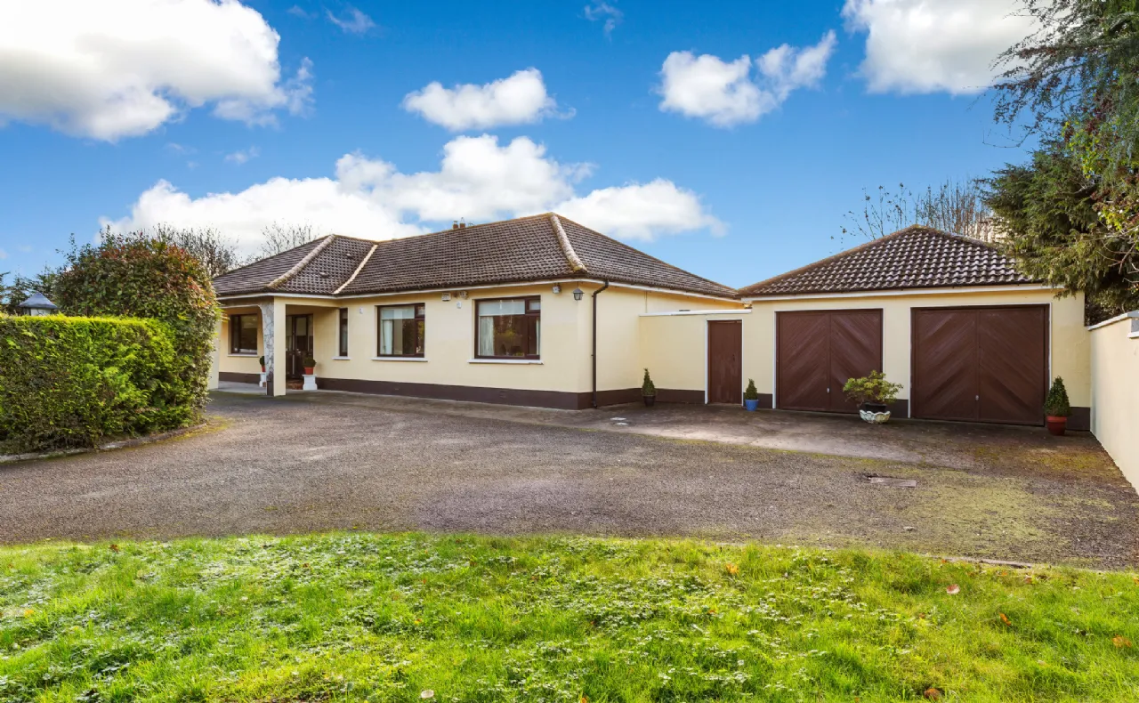 Photo of Piercetown, Dunboyne, Co Meath, A86TE83