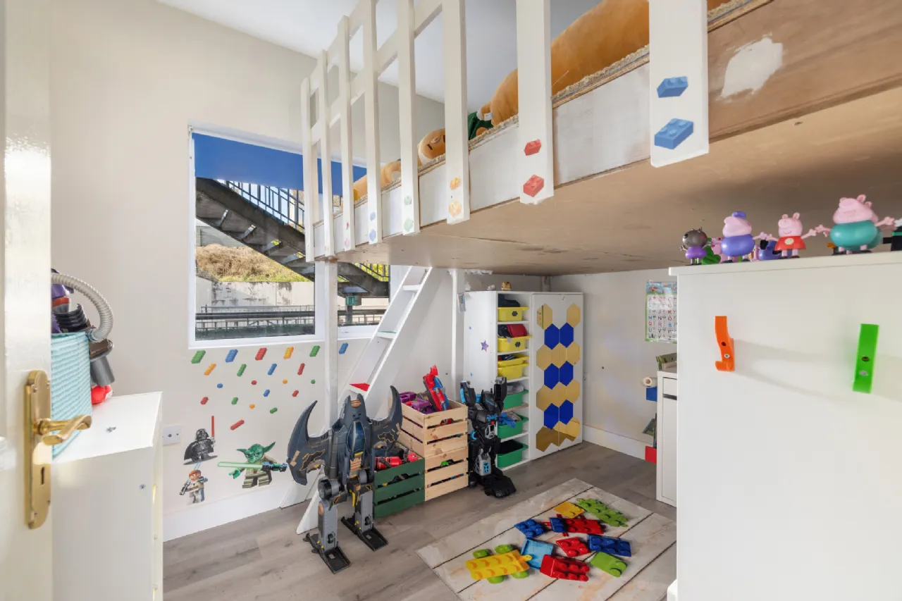 Photo of 2 Lissadell, Main Street, Newtownmountkennedy, Co Wicklow, A63Y006