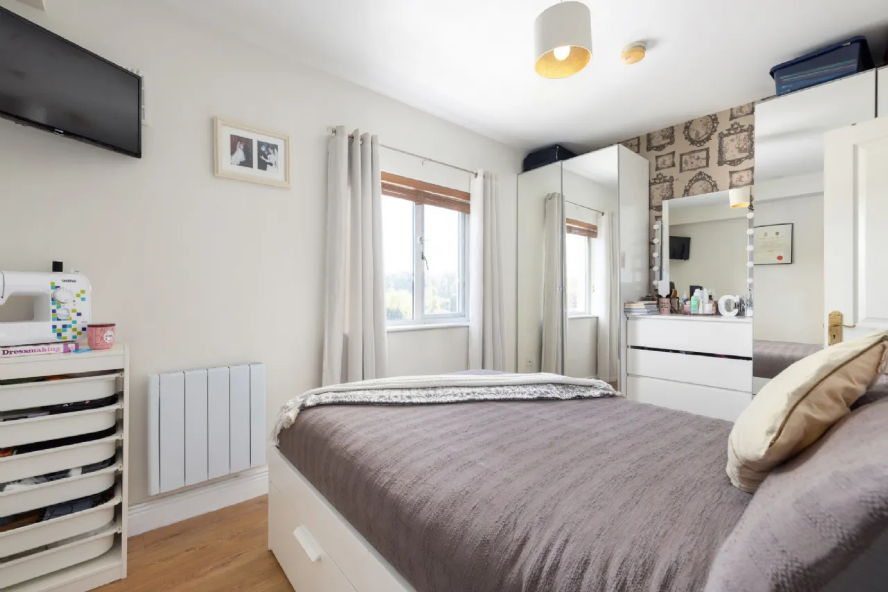 Photo of 2 Lissadell, Main Street, Newtownmountkennedy, Co Wicklow, A63Y006