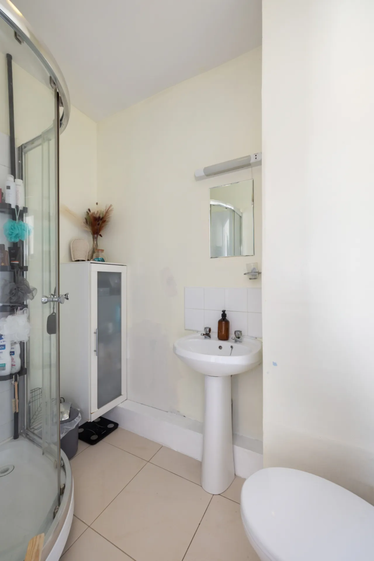 Photo of 2 Lissadell, Main Street, Newtownmountkennedy, Co Wicklow, A63Y006