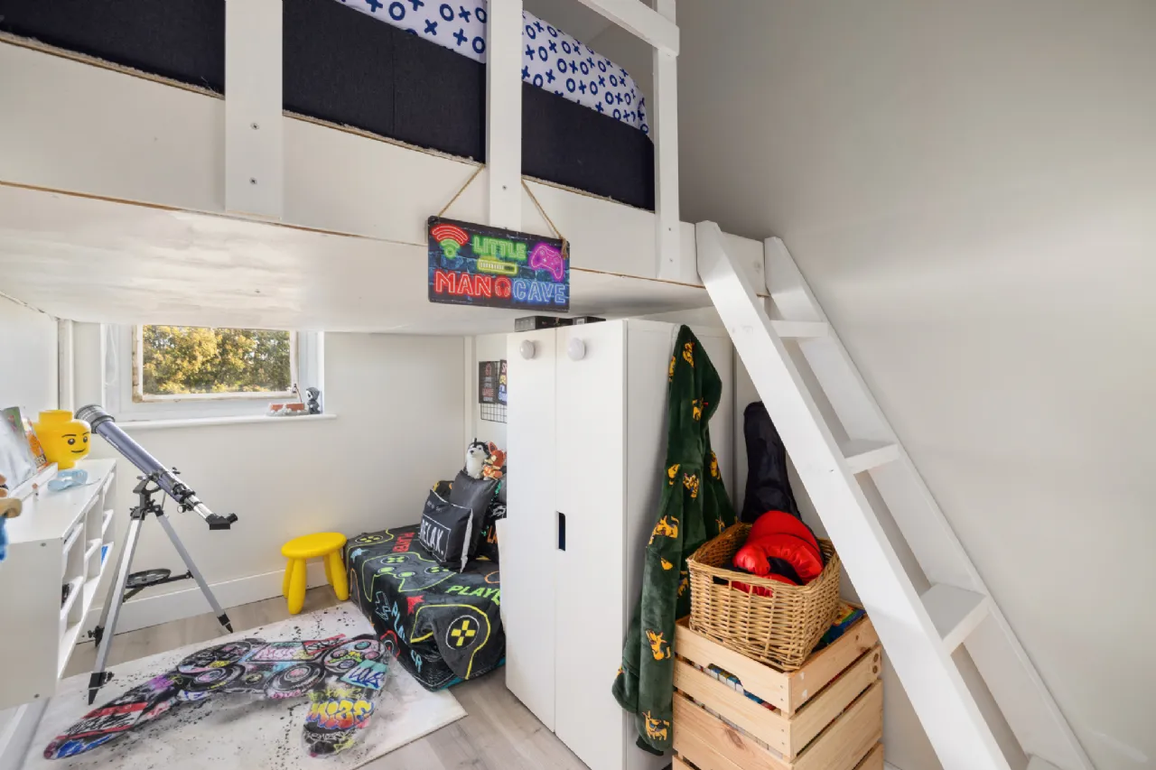 Photo of 2 Lissadell, Main Street, Newtownmountkennedy, Co Wicklow, A63Y006