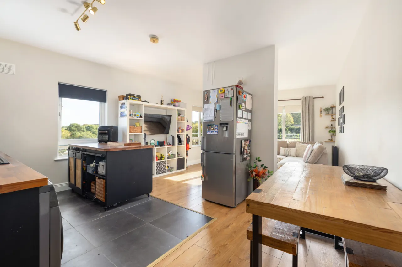 Photo of 2 Lissadell, Main Street, Newtownmountkennedy, Co Wicklow, A63Y006