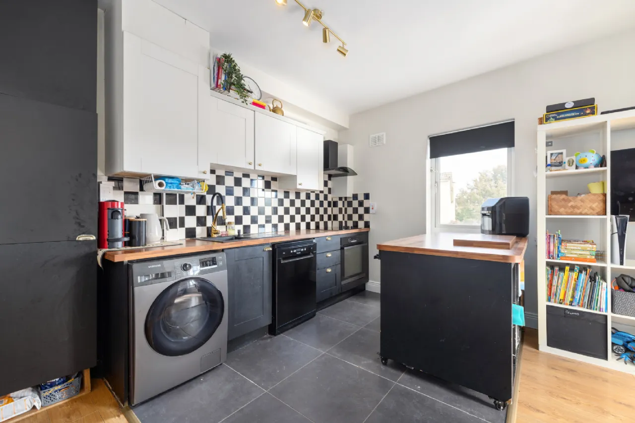 Photo of 2 Lissadell, Main Street, Newtownmountkennedy, Co Wicklow, A63Y006