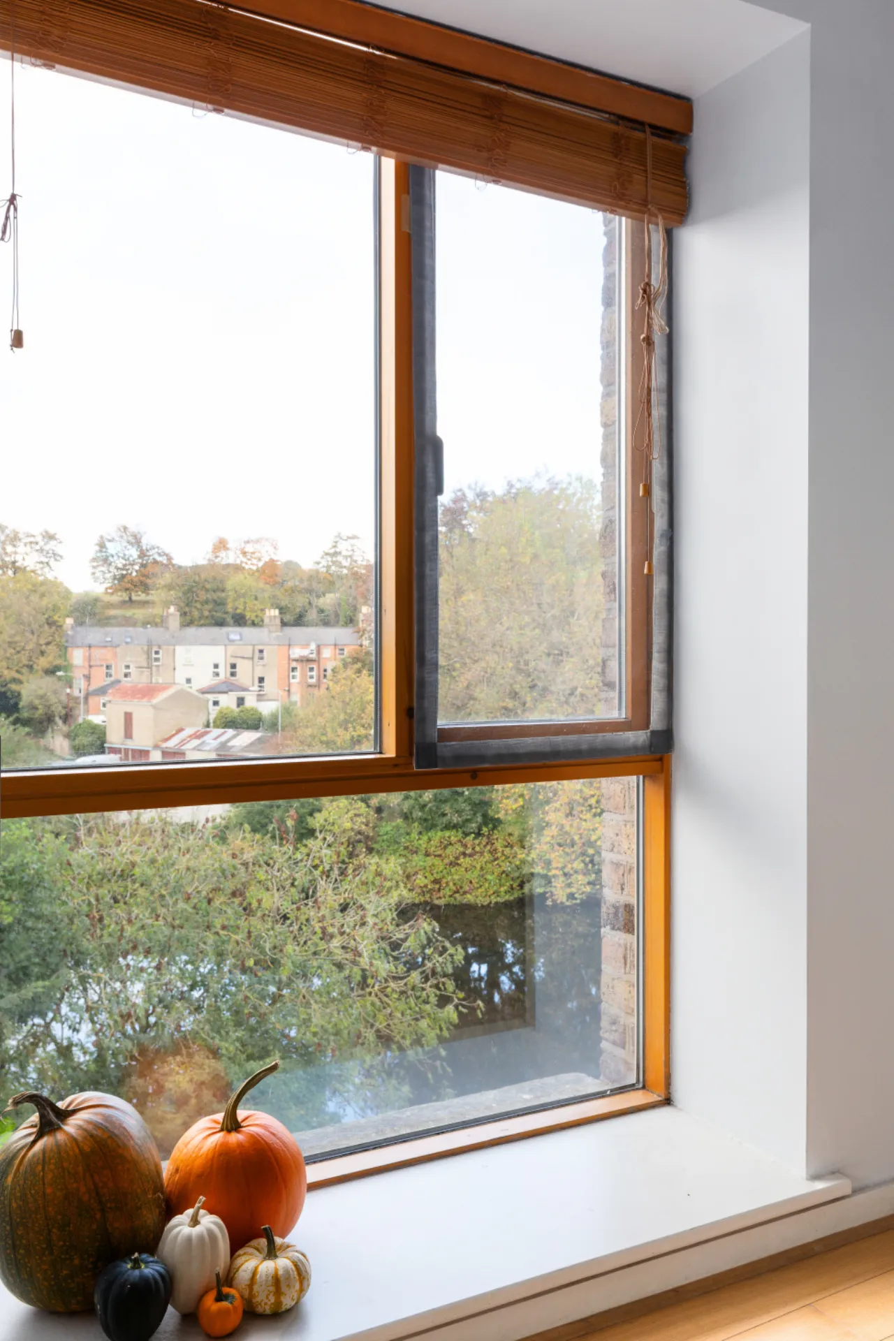 Photo of 261 Fairbairn House, Bellevue, Islandbridge, Dublin 8, D08 F8H1