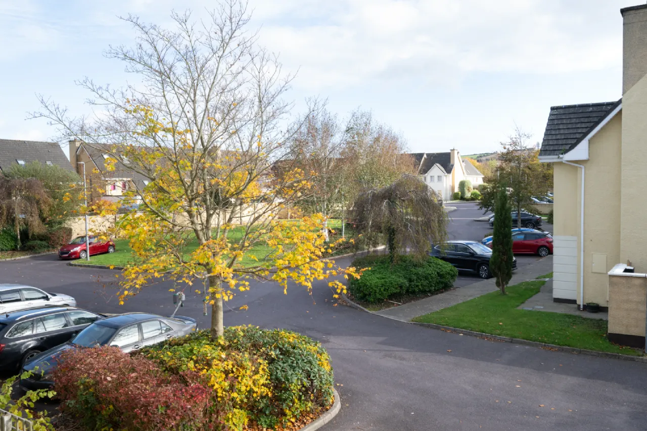 Photo of 9 Grange Court, Grange Manor, Ovens, Co Cork, P31VY89