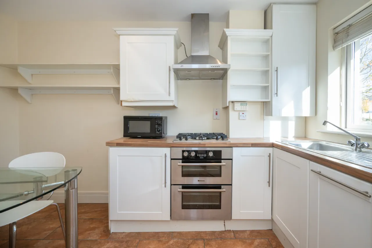 Photo of 9 Grange Court, Grange Manor, Ovens, Co Cork, P31VY89