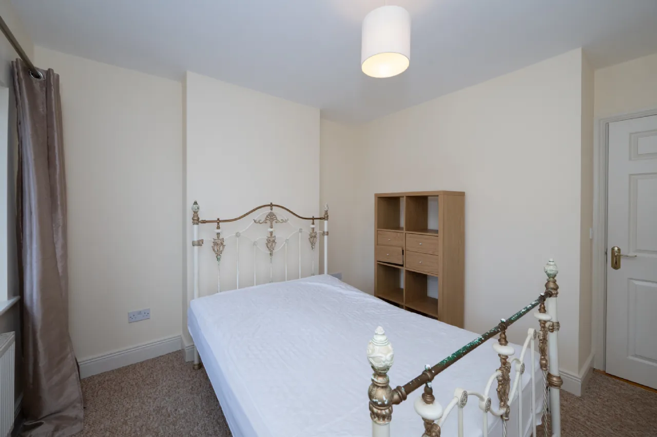 Photo of 9 Grange Court, Grange Manor, Ovens, Co Cork, P31VY89