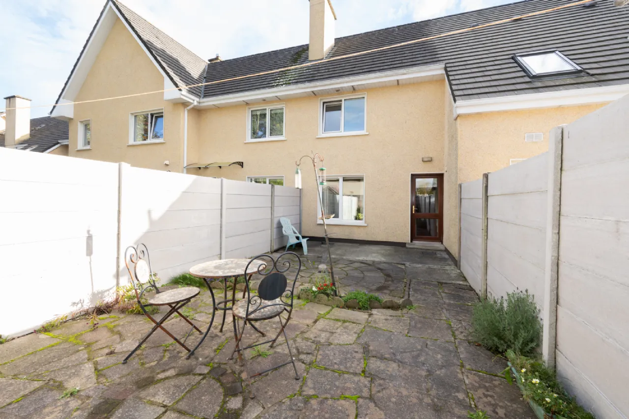 Photo of 9 Grange Court, Grange Manor, Ovens, Co Cork, P31VY89
