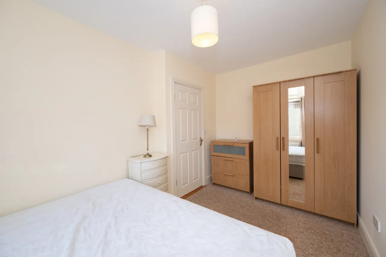 Photo of 9 Grange Court, Grange Manor, Ovens, Co Cork, P31VY89