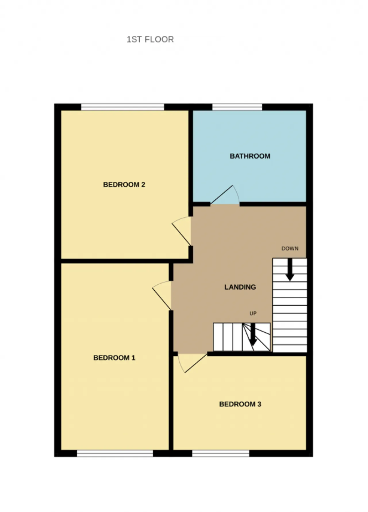 Photo of Chez Nous, 9 Sea Road, Malahide, Co Dublin, K36KC60