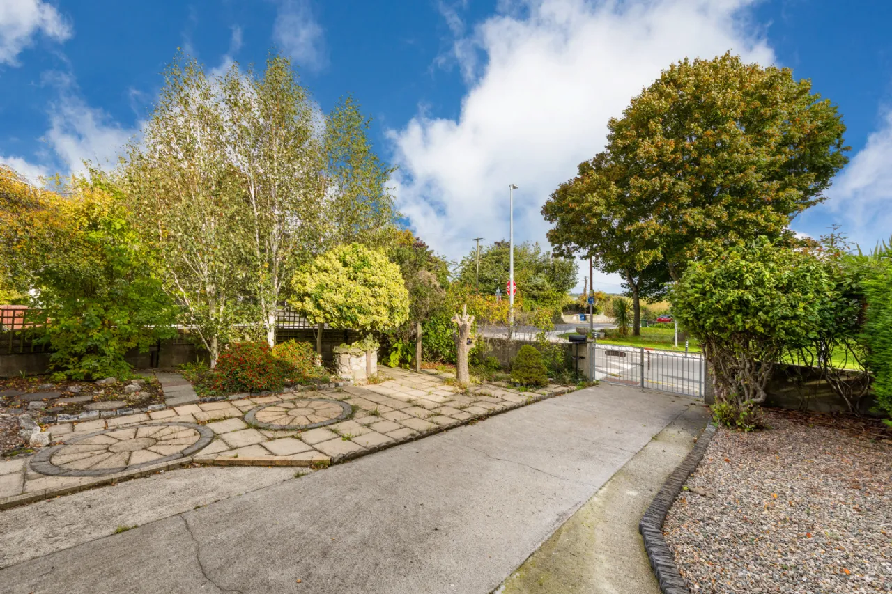 Photo of Chez Nous, 9 Sea Road, Malahide, Co Dublin, K36KC60