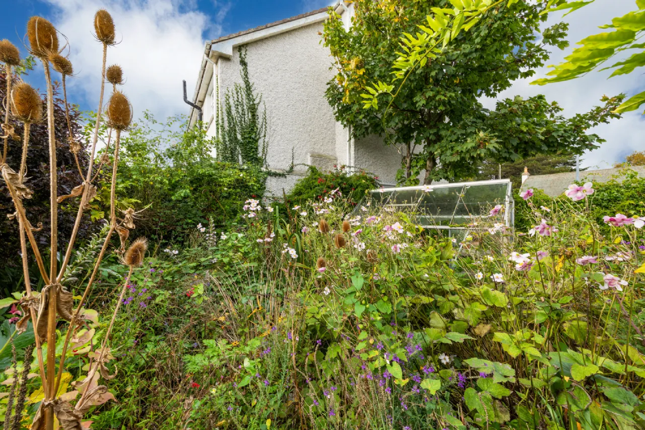 Photo of Chez Nous, 9 Sea Road, Malahide, Co Dublin, K36KC60