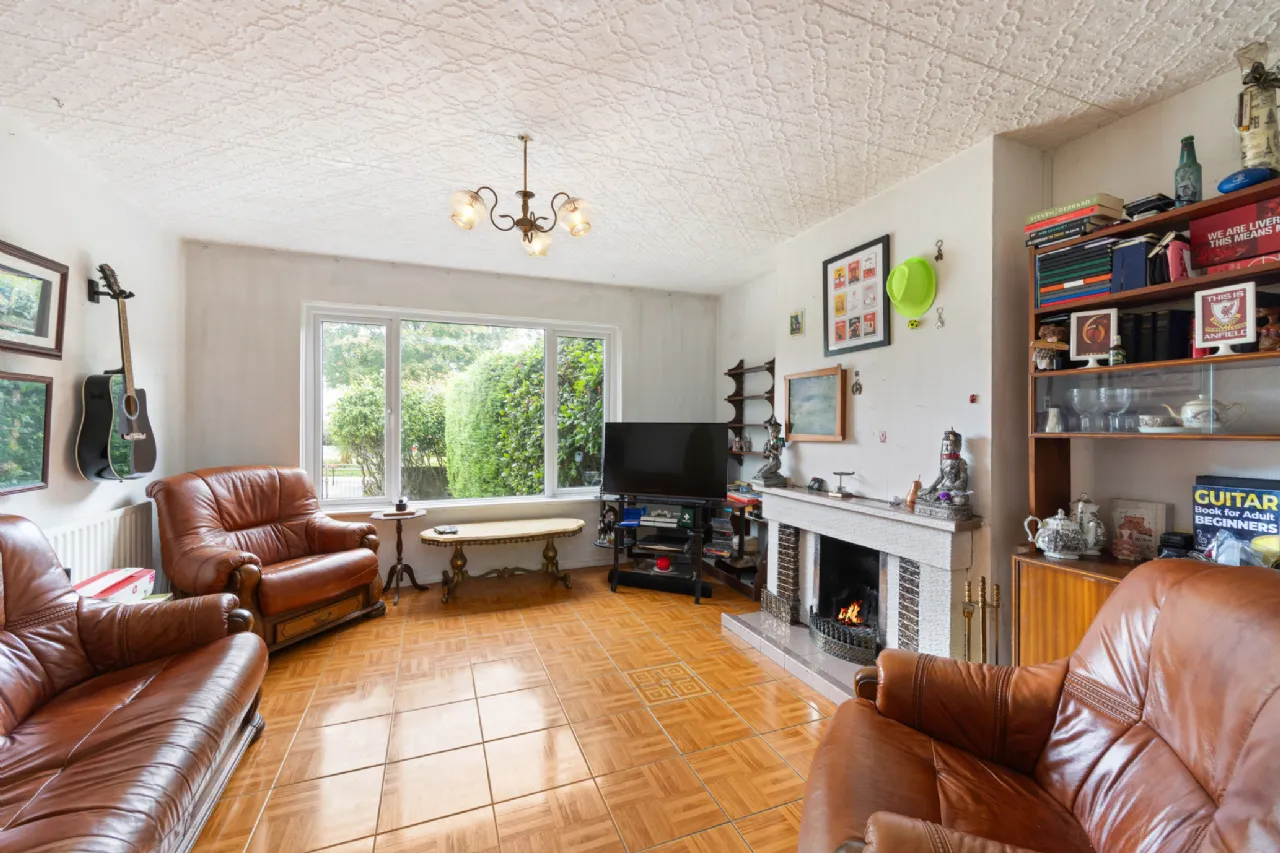 Photo of Chez Nous, 9 Sea Road, Malahide, Co Dublin, K36KC60