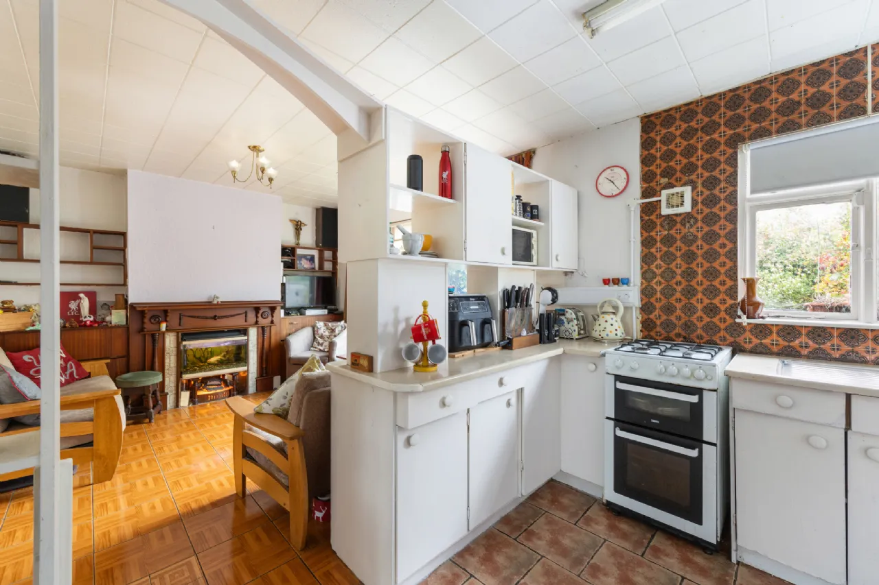 Photo of Chez Nous, 9 Sea Road, Malahide, Co Dublin, K36KC60