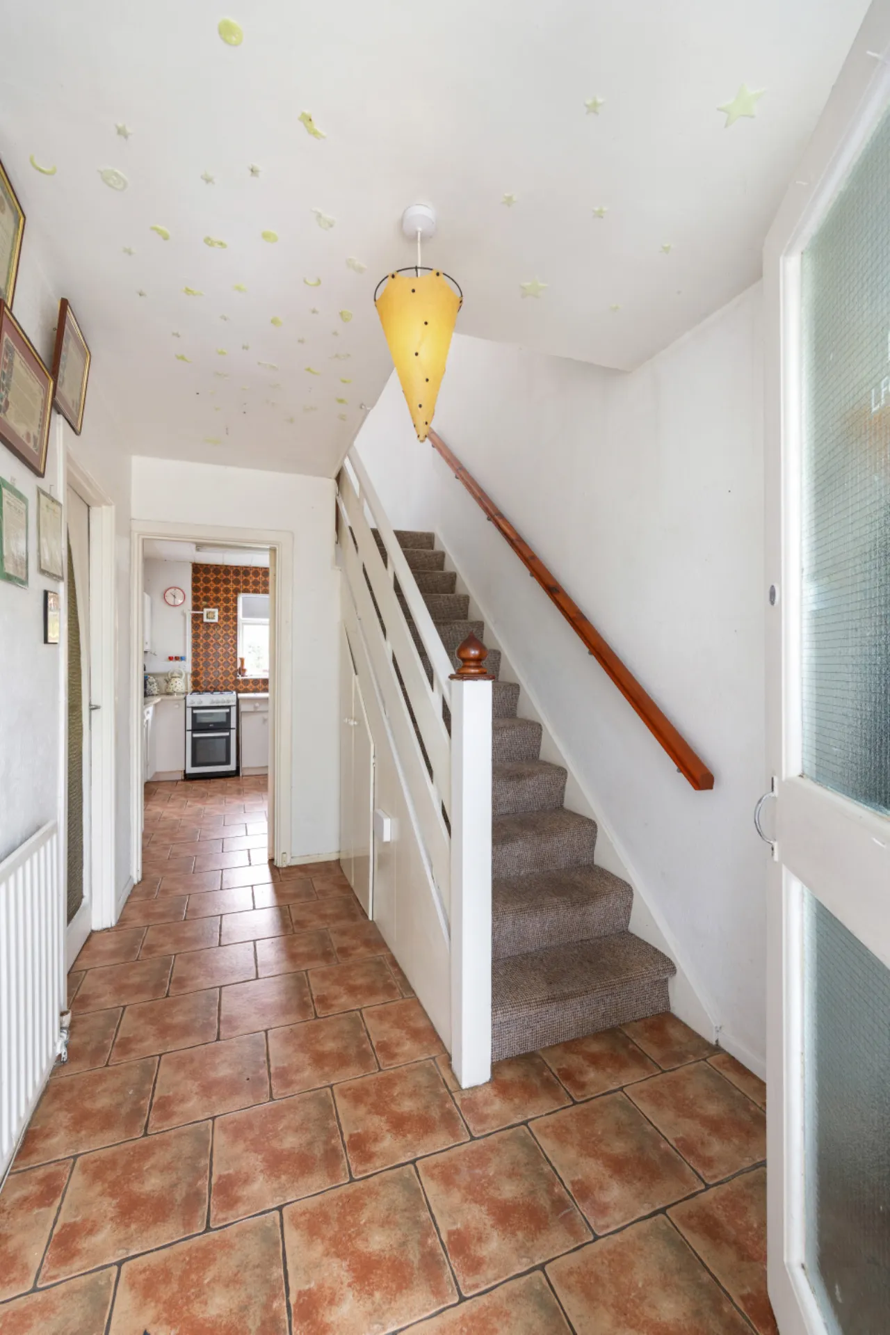 Photo of Chez Nous, 9 Sea Road, Malahide, Co Dublin, K36KC60