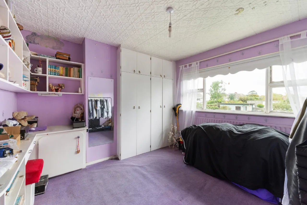 Photo of Chez Nous, 9 Sea Road, Malahide, Co Dublin, K36KC60