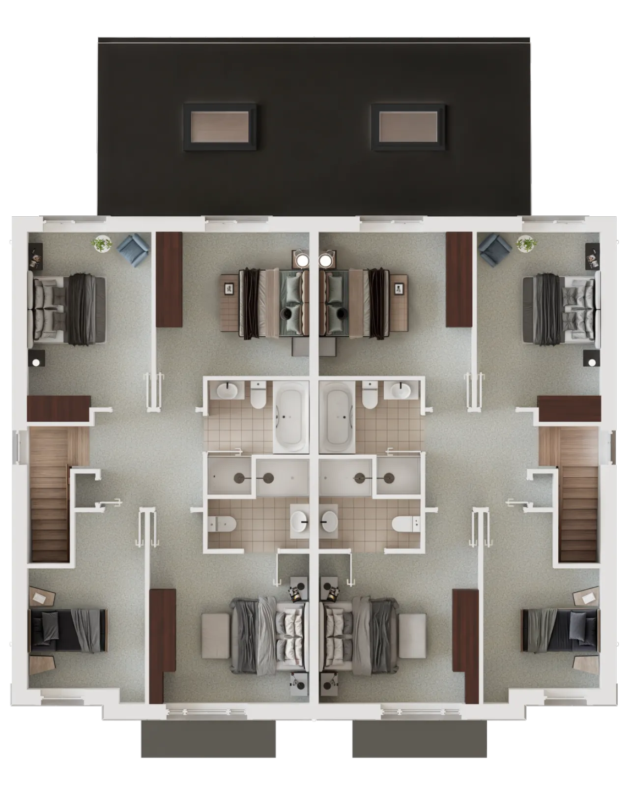 Photo of 5 Crannagh Court, Granges Road, Kilkenny