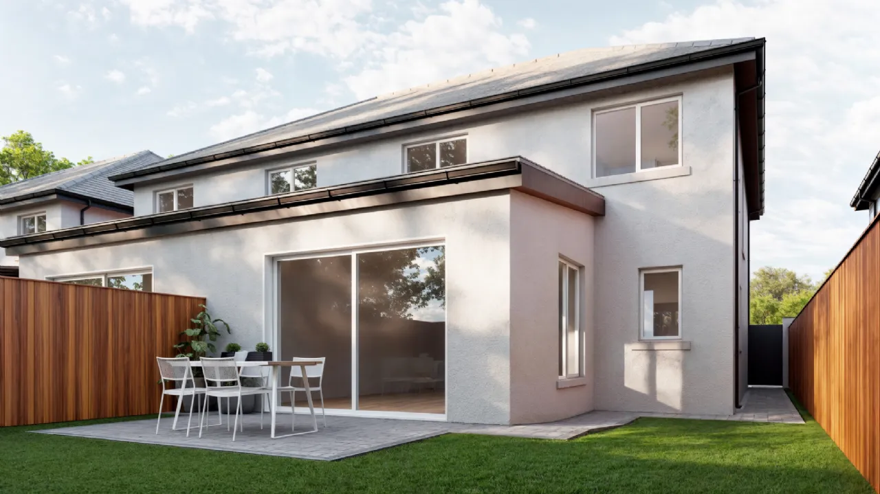 Photo of 5 Crannagh Court, Granges Road, Kilkenny